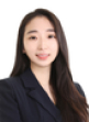 최지은 조교수 사진
